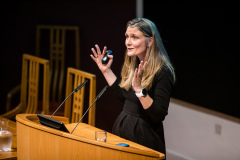 2022-Edinburgh-Parkinson_s-Lecture-005
