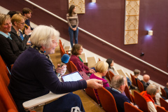 2022-Edinburgh-Parkinson_s-Lecture-034