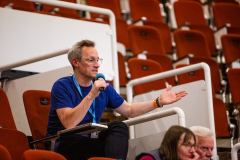 2022-Edinburgh-Parkinson_s-Lecture-040