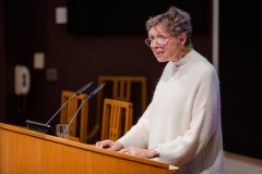 2022-Edinburgh-Parkinson_s-Lecture-042