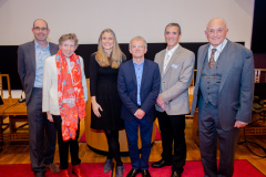2022-Edinburgh-Parkinson_s-Lecture-044