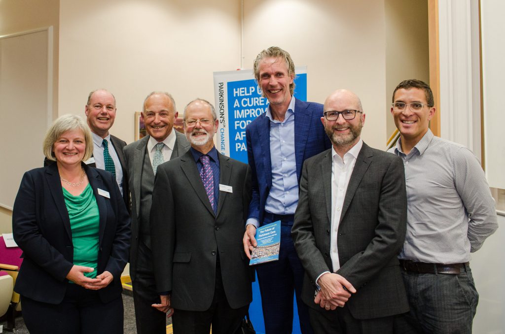 edinburgh-parkinsons-bas-bloem-lecture-2016-33-of-33