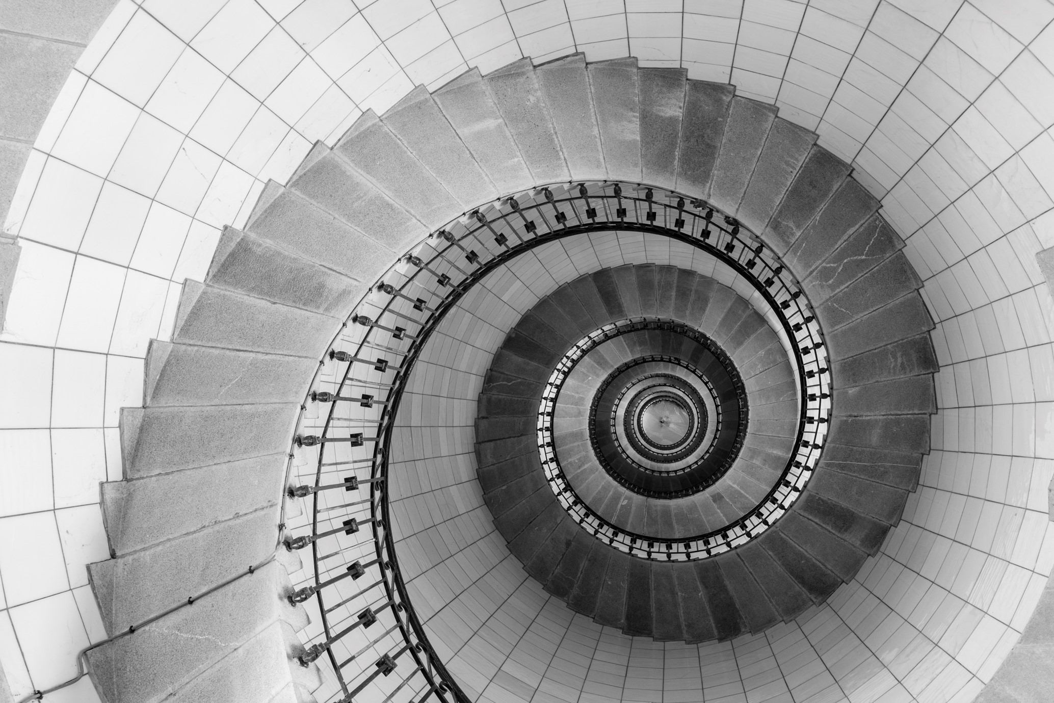 First Steps Programme Edinburgh Parkinsons first-steps-programme-edinburgh-parkinsons